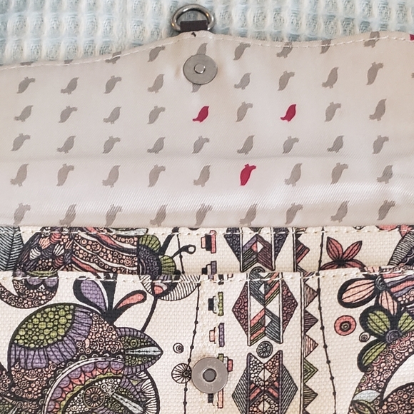 Purse - Picture 3 of 5